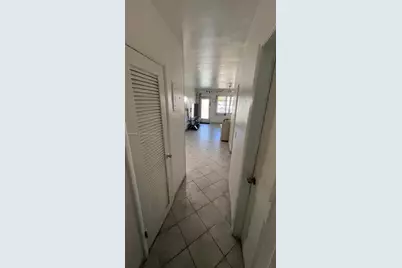500 Layne Blvd #14, Hallandale Beach, FL 33009 - Photo 9