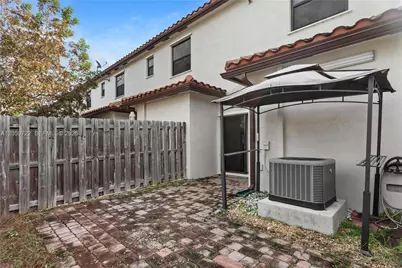 3209 SE 4th Ct #3209, Homestead, FL 33033 - Photo 23