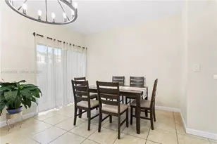 3209 SE 4th Ct, Homestead, FL 33033 - Photo 13