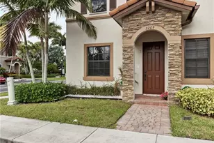 3209 SE 4th Ct, Homestead, FL 33033 - Photo 3