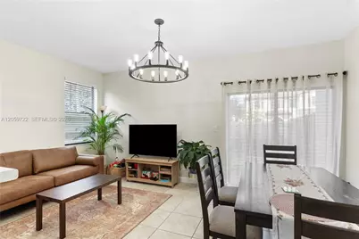 3209 SE 4th Ct #3209, Homestead, FL 33033 - Photo 11