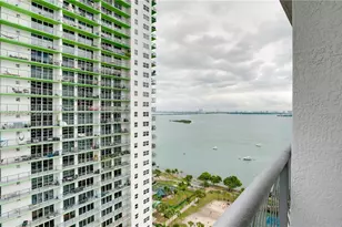 1750 N Bayshore, Miami, FL 33132 - Photo 11