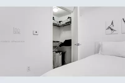 1750 N Bayshore #2507, Miami, FL 33132 - Photo 15