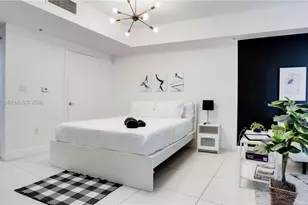 1750 N Bayshore, Miami, FL 33132 - Photo 5