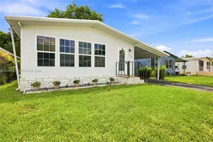 5220 SW 29th Terrace, Fort Lauderdale, FL 33312 - Photo 3