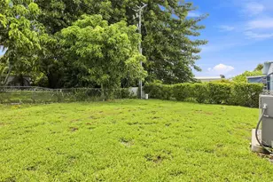 5220 SW 29th Terrace, Fort Lauderdale, FL 33312 - Photo 35