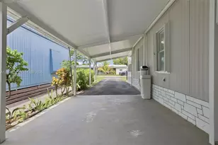 5220 SW 29th Terrace, Fort Lauderdale, FL 33312 - Photo 31