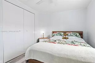 5220 SW 29th Terrace, Fort Lauderdale, FL 33312 - Photo 19