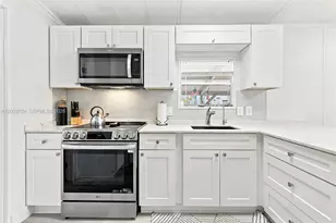 5220 SW 29th Terrace, Fort Lauderdale, FL 33312 - Photo 5
