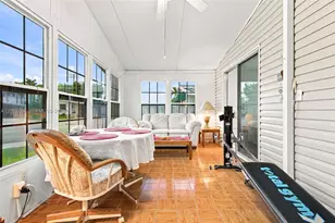 5220 SW 29th Terrace, Fort Lauderdale, FL 33312 - Photo 25
