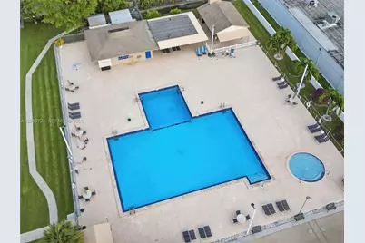 5220 SW 29th Ter, Fort Lauderdale, FL 33312 - Photo 37