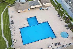 5220 SW 29th Terrace, Fort Lauderdale, FL 33312 - Photo 37