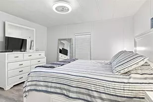 5220 SW 29th Terrace, Fort Lauderdale, FL 33312 - Photo 17