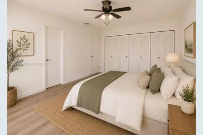 10085 NW 6th Ter, Miami, FL 33172 - Photo 21