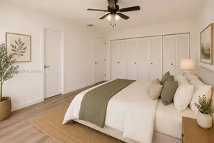 10085 NW 6th Terrace, Miami, FL 33172 - Photo 21