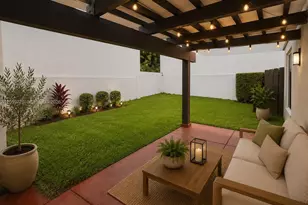 10085 NW 6th Terrace, Miami, FL 33172 - Photo 31