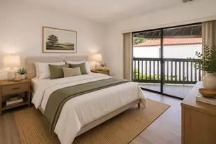10085 NW 6th Terrace, Miami, FL 33172 - Photo 19