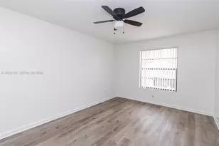 10085 NW 6th Terrace, Miami, FL 33172 - Photo 23
