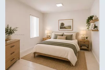 10085 NW 6th Ter, Miami, FL 33172 - Photo 17