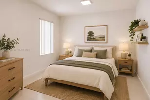 10085 NW 6th Terrace, Miami, FL 33172 - Photo 17