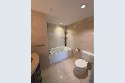 300 Euclid Ave #209, Miami Beach, FL 33139 - Photo 17