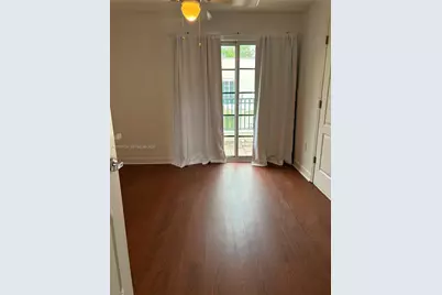 300 Euclid Ave #209, Miami Beach, FL 33139 - Photo 19