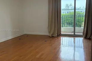 300 Euclid Ave, Miami Beach, FL 33139 - Photo 15