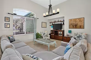 32251 SW 204th Ct, Homestead, FL 33030 - Photo 11