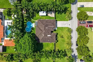 32251 SW 204th Ct, Homestead, FL 33030 - Photo 35