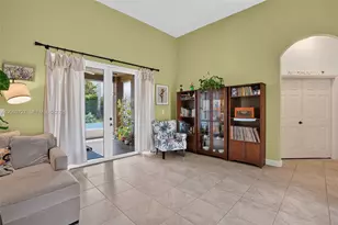 32251 SW 204th Ct, Homestead, FL 33030 - Photo 7