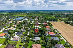 32251 SW 204th Ct, Homestead, FL 33030 - Photo 33