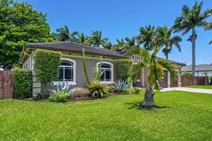 32251 SW 204th Ct, Homestead, FL 33030 - Photo 3