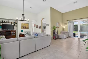 32251 SW 204th Ct, Homestead, FL 33030 - Photo 5