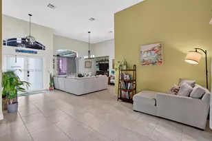32251 SW 204th Ct, Homestead, FL 33030 - Photo 9