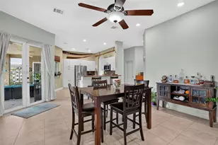 32251 SW 204th Ct, Homestead, FL 33030 - Photo 17