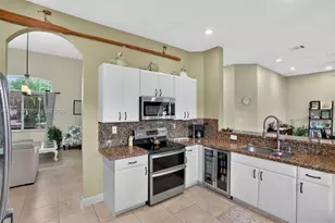 32251 SW 204th Ct, Homestead, FL 33030 - Photo 15