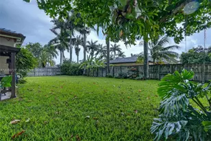 32251 SW 204th Ct, Homestead, FL 33030 - Photo 29