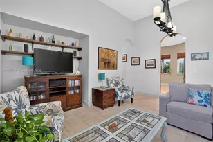 32251 SW 204th Ct, Homestead, FL 33030 - Photo 13