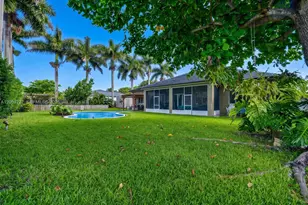 32251 SW 204th Ct, Homestead, FL 33030 - Photo 31