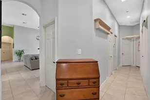 32251 SW 204th Ct, Homestead, FL 33030 - Photo 19