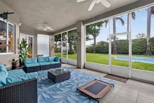 32251 SW 204th Ct, Homestead, FL 33030 - Photo 27