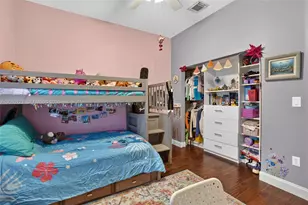32251 SW 204th Ct, Homestead, FL 33030 - Photo 23