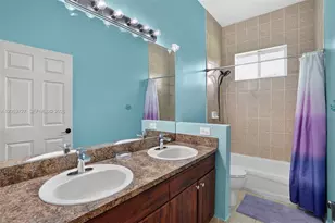 32251 SW 204th Ct, Homestead, FL 33030 - Photo 21