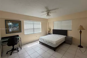 16508 NE 26th Ave, North Miami Beach, FL 33160 - Photo 5