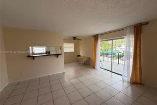 16508 NE 26th Ave, North Miami Beach, FL 33160 - Photo 7