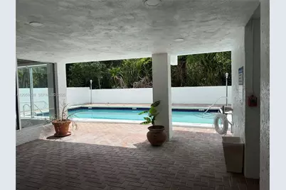 16508 NE 26th Ave #201, North Miami Beach, FL 33160 - Photo 11