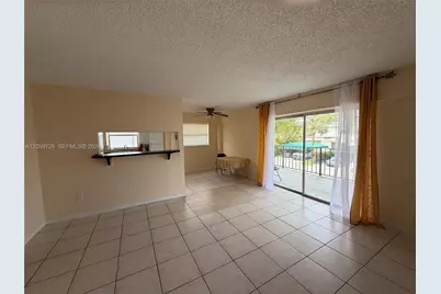 16508 NE 26th Ave #201, North Miami Beach, FL 33160 - Photo 7