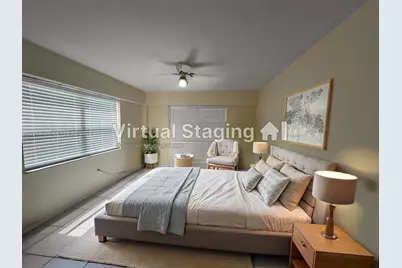 16508 NE 26th Ave #201, North Miami Beach, FL 33160 - Photo 3