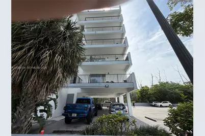 16508 NE 26th Ave #201, North Miami Beach, FL 33160 - Photo 13