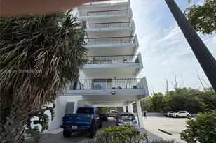 16508 NE 26th Ave, North Miami Beach, FL 33160 - Photo 13